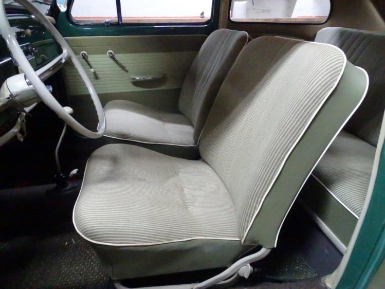 BUG WORKS,vw,���,�r�[�g��,1959,beetle